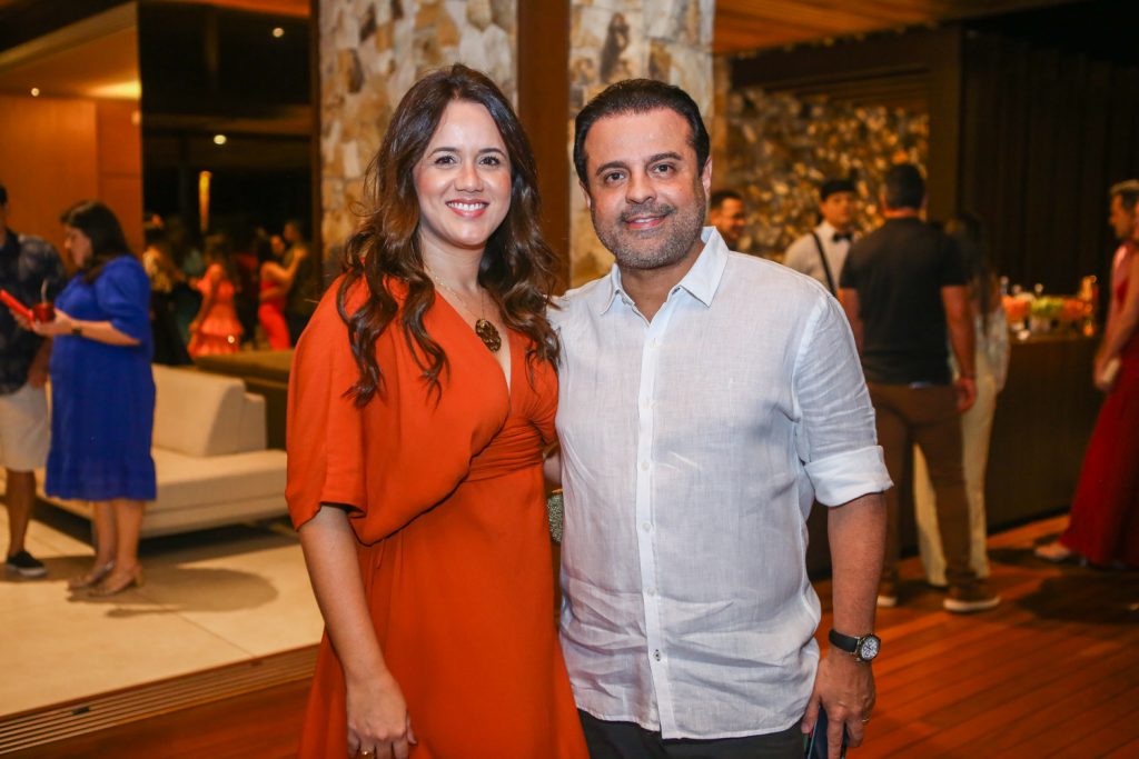 Camila Halan Bringel