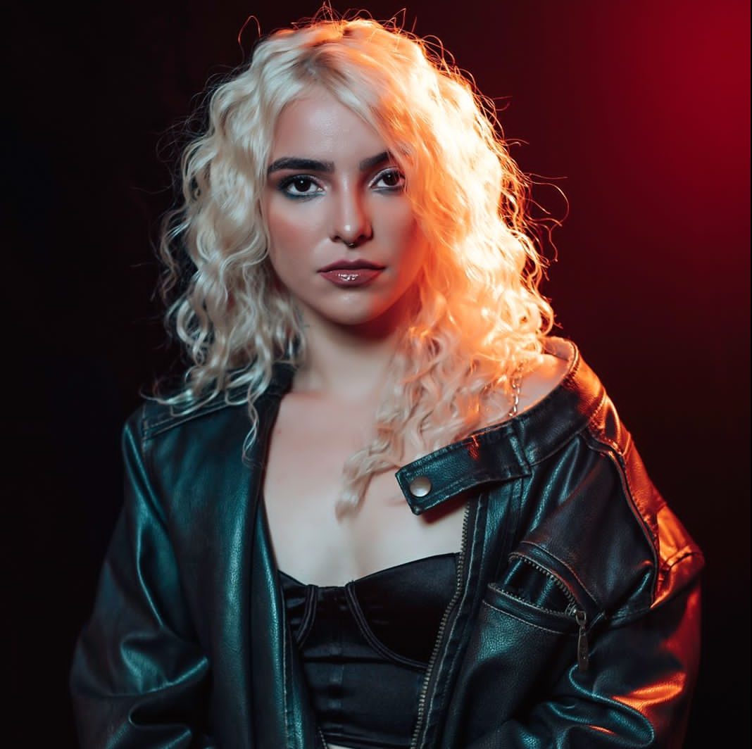 Vila Azul do Mar, do Beach Park, divulga programação musical de setembro