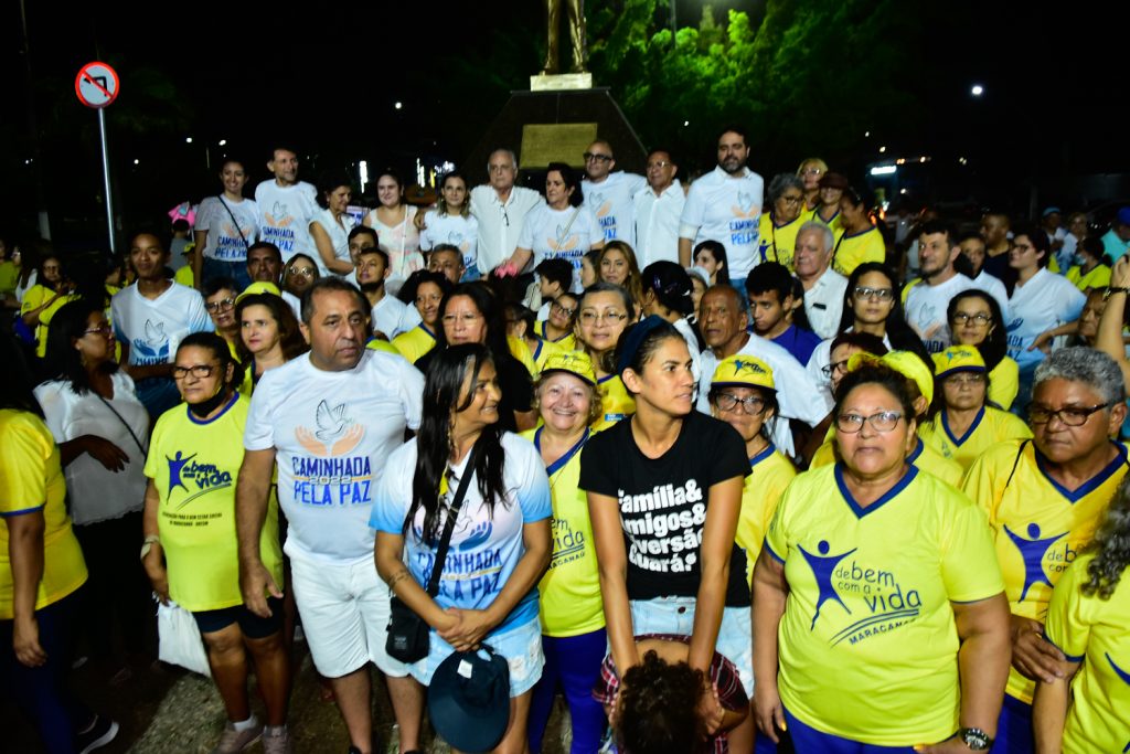 Caminhada Pela Paz (160)