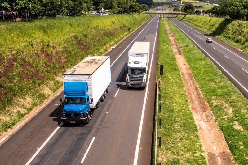 Mdic define regras para crédito de R$ 21,2 bi do Move Brasil