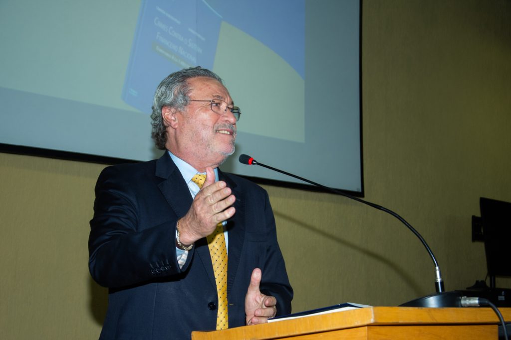 Cândido Albuquerque (19)