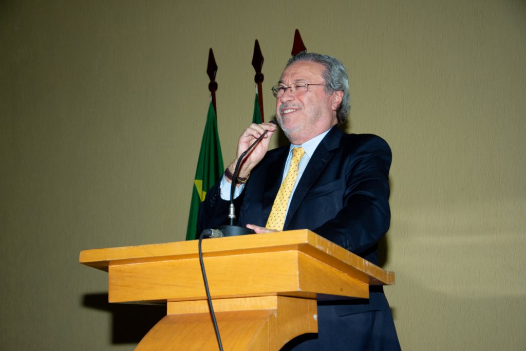 Cândido Albuquerque (2)