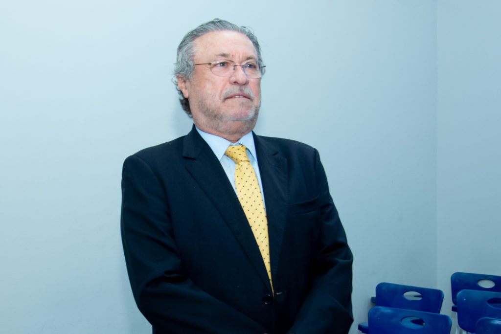 Cândido Albuquerque (3)