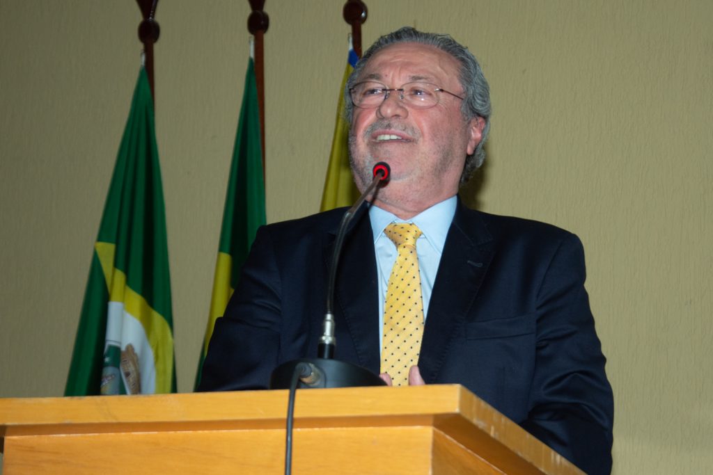 Cândido Albuquerque (31)