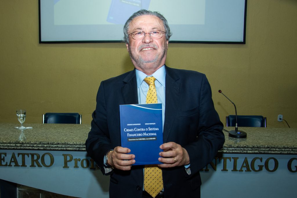 Cândido Albuquerque (6)