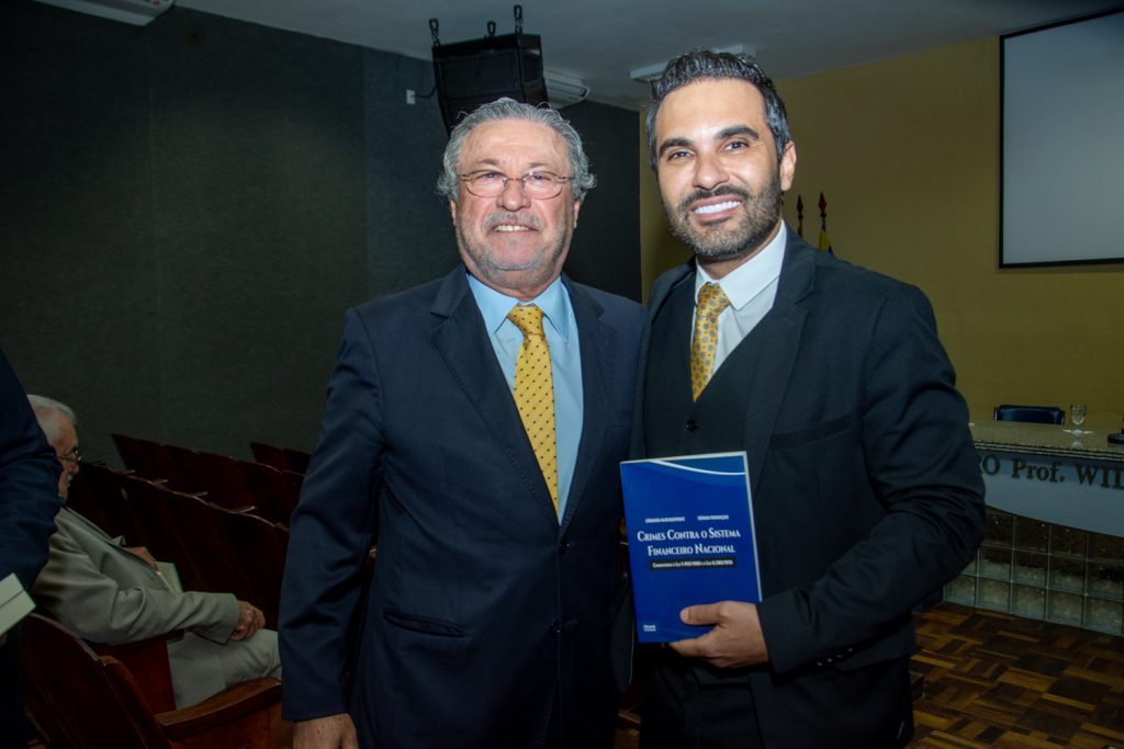 Cândido Albuquerque E Daniel Maia (3)