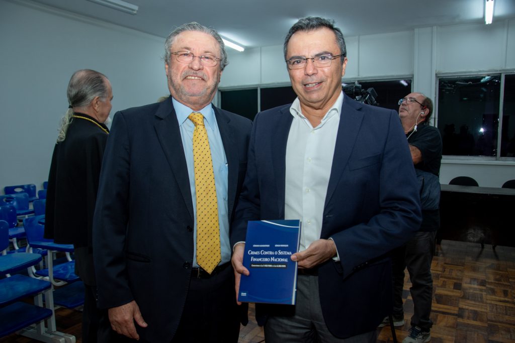 Cândido Albuquerque E Juvencio Viana (2)