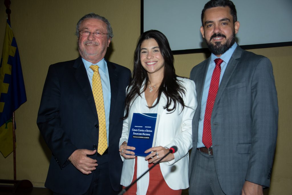 Cândido E Beatriz Albuquerque, Sergio Rebouças (1)