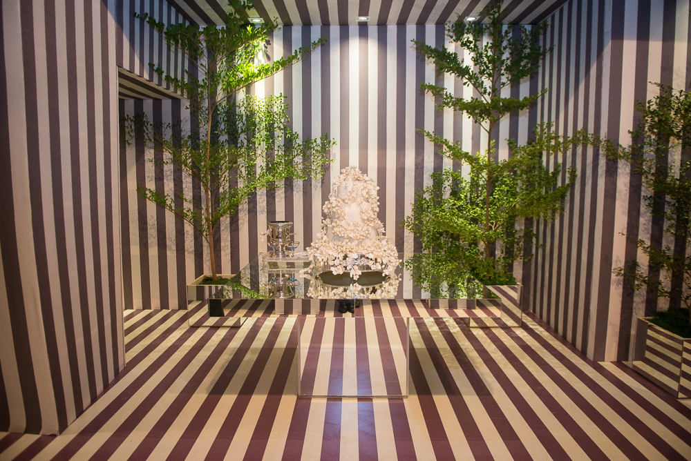 Casamento De Vitoria E Rafael (11)