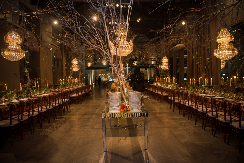 Casamento De Vitoria E Rafael (15)