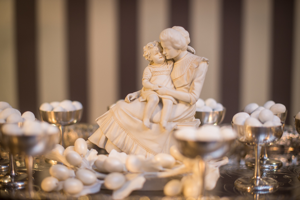 Casamento De Vitoria E Rafael (2)