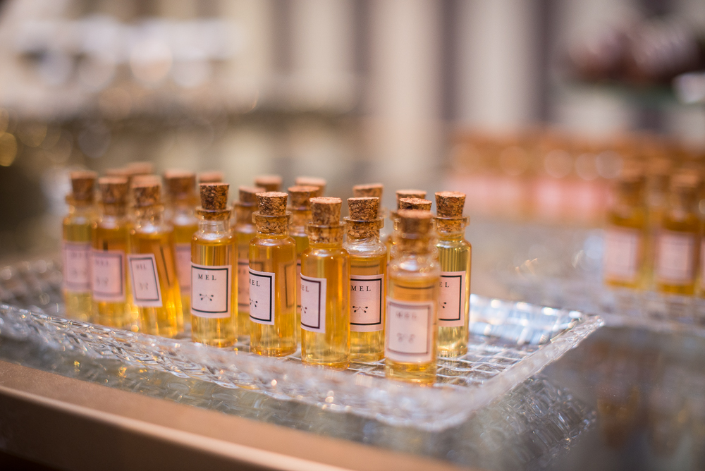 Casamento De Vitoria E Rafael (27)