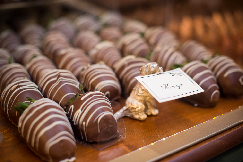 Casamento De Vitoria E Rafael (33)