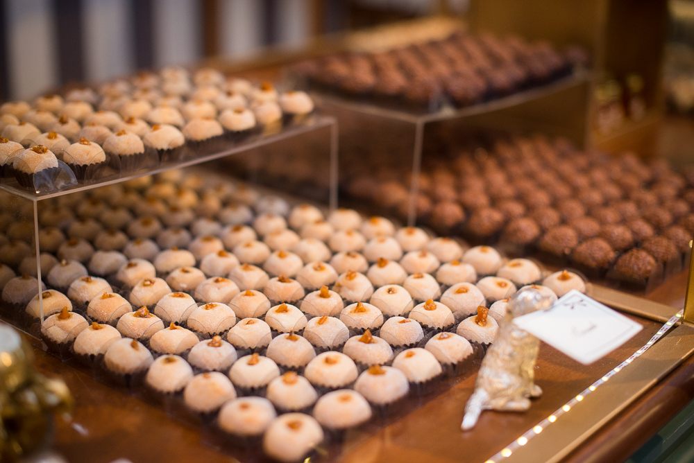 Casamento De Vitoria E Rafael (34)