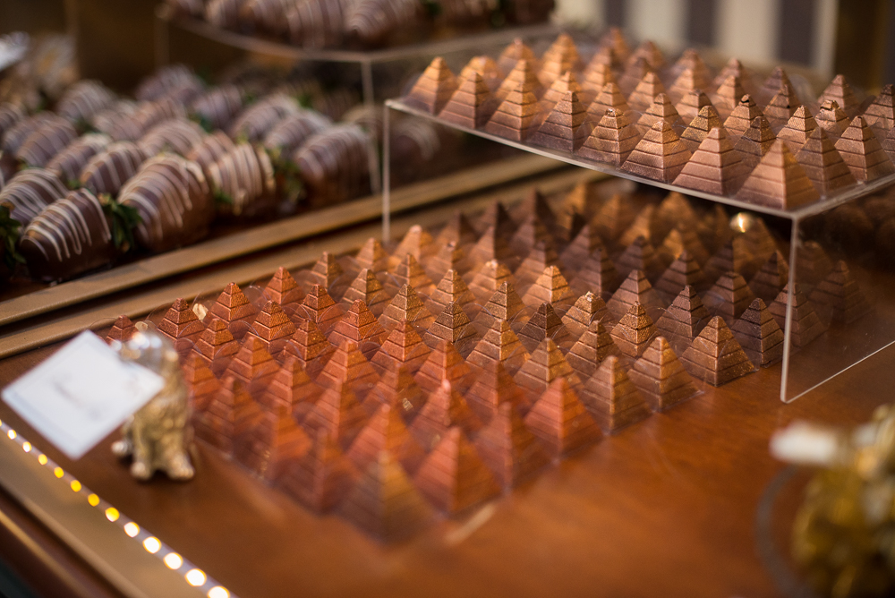 Casamento De Vitoria E Rafael (35)