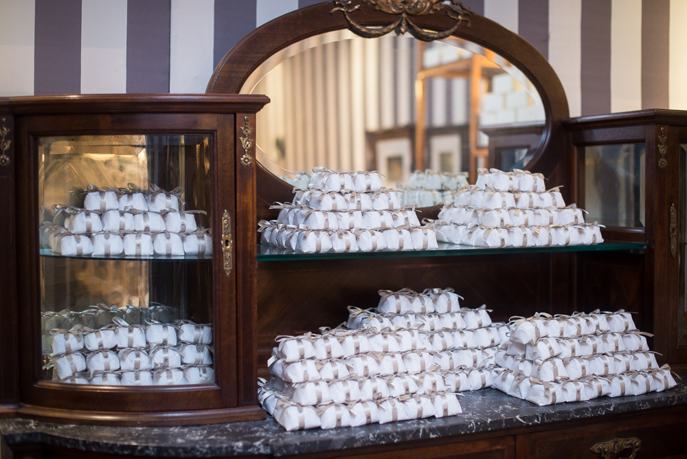 Casamento De Vitoria E Rafael (36)