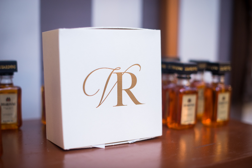 Casamento De Vitoria E Rafael (39)