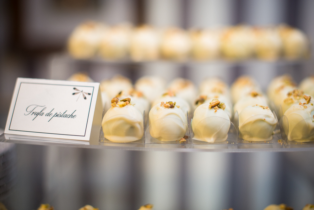 Casamento De Vitoria E Rafael (4)