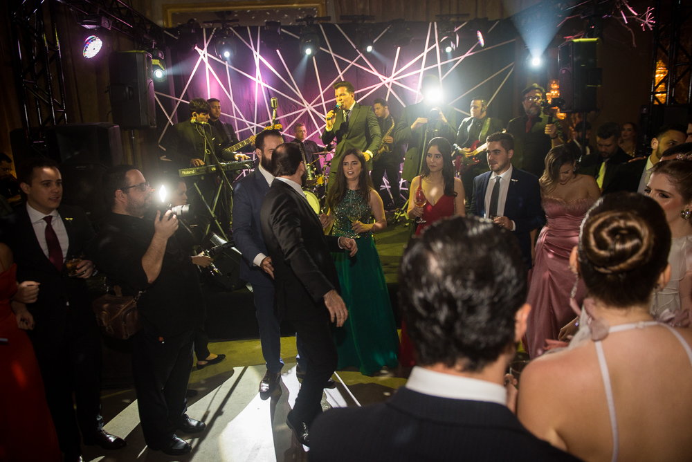 Casamento De Vitoria E Rafael (41)