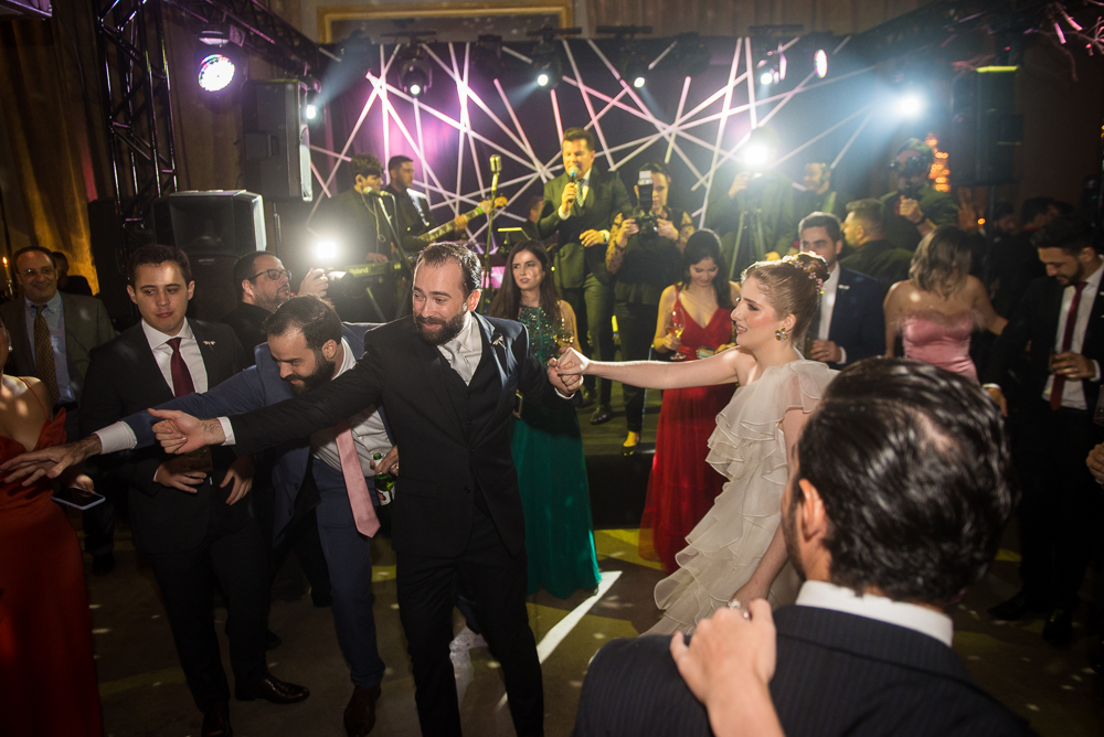 Casamento De Vitoria E Rafael (42)