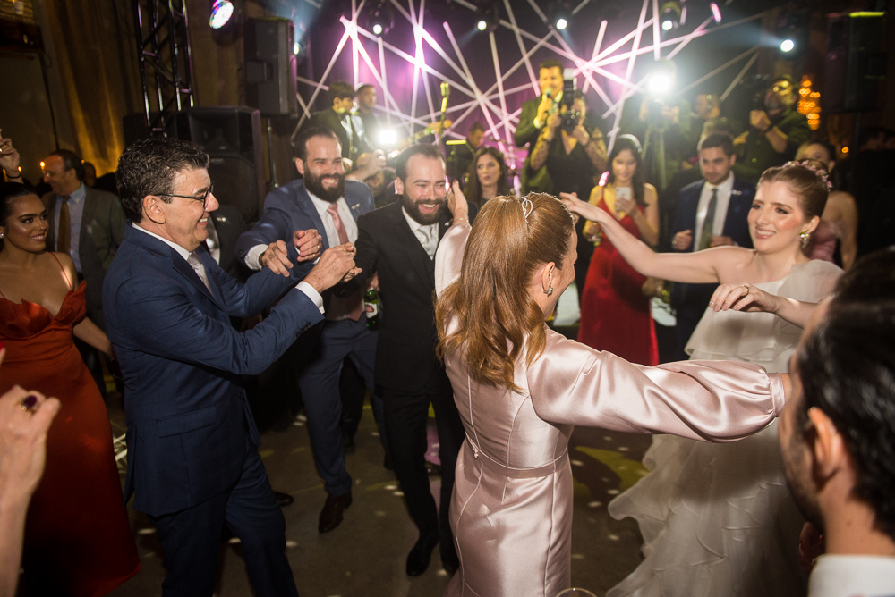 Casamento De Vitoria E Rafael (45)