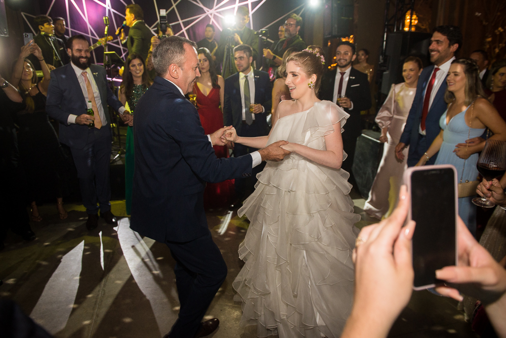 Casamento De Vitoria E Rafael (52)