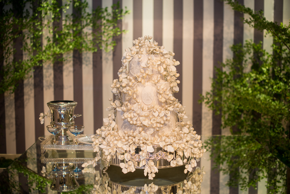 Casamento De Vitoria E Rafael (7)