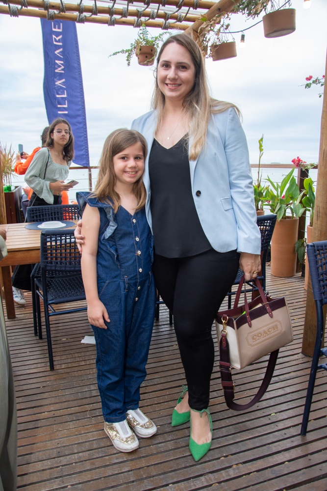 Catherine Carolina Parente (1)