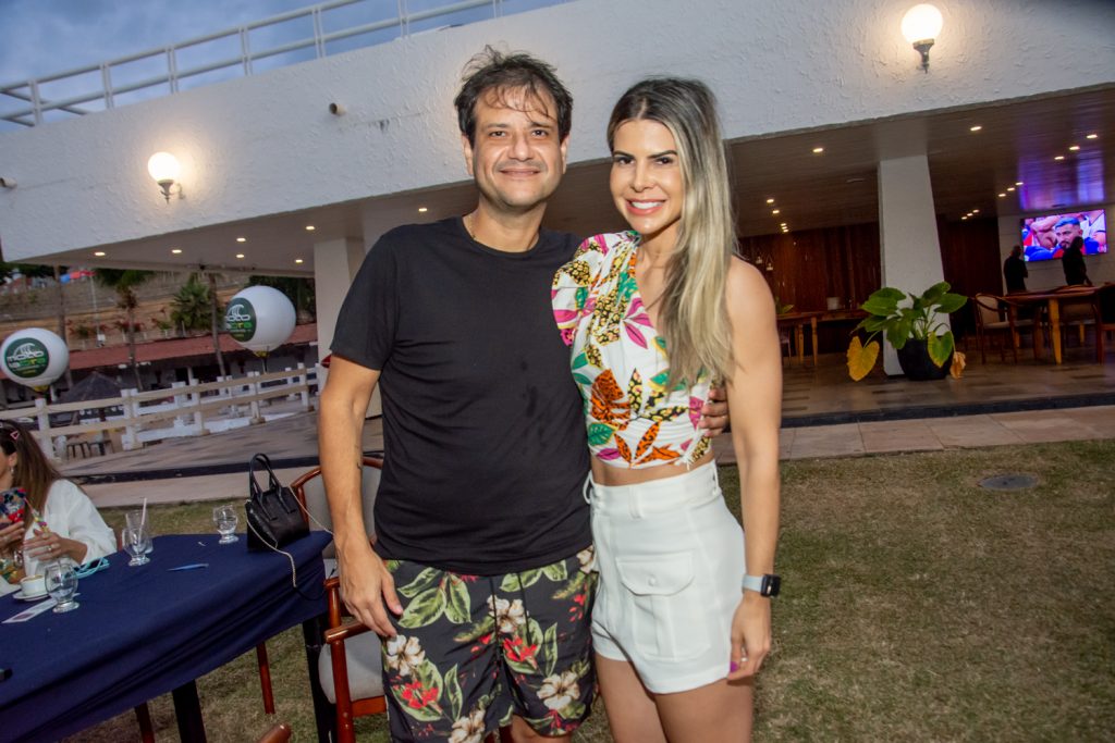 Celso Luis E Salusa Rossas (1)