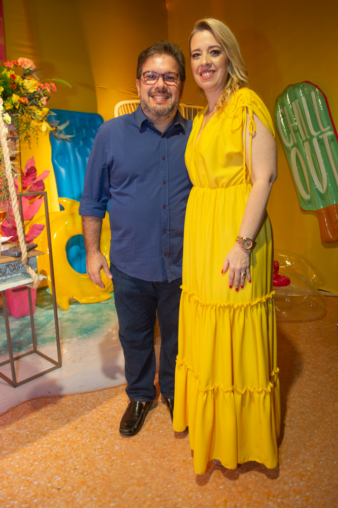 Chico E Marina Vale (1)