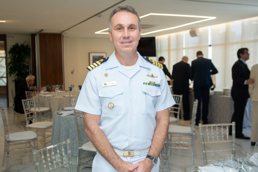 Comandante Valença (2)