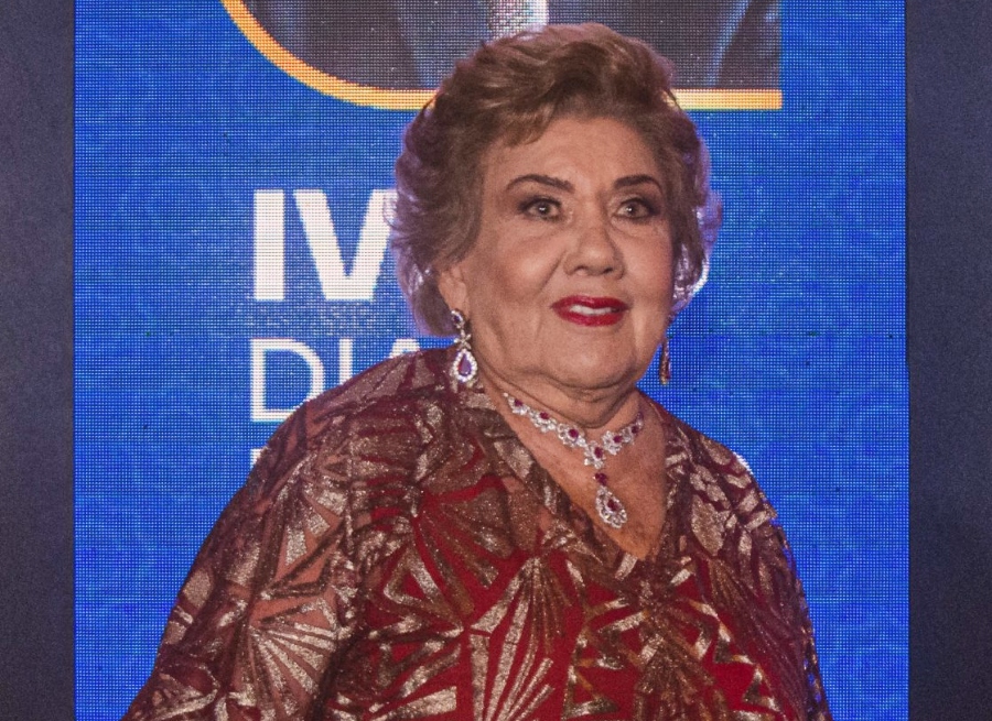 Consuelo Dias Branco está entre as dez mulheres mais ricas do Brasil, diz Forbes