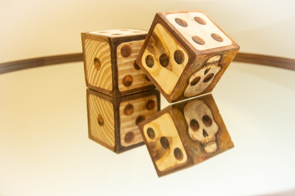 Coquetel De Lançamento Memento Mori De Isaac Furtado Na Galeria B. (16)