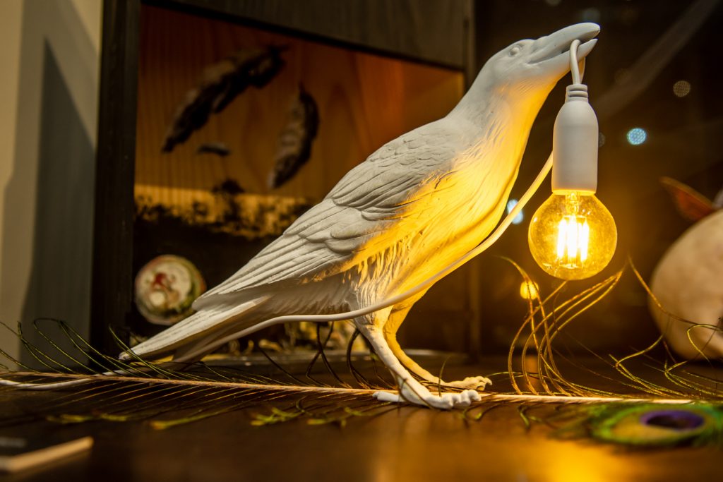 Coquetel De Lançamento Memento Mori De Isaac Furtado Na Galeria B. (29)