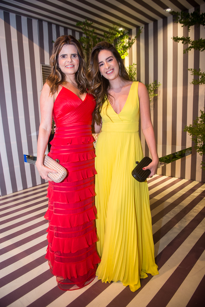 Cristine E Amanda Feitosa (3)