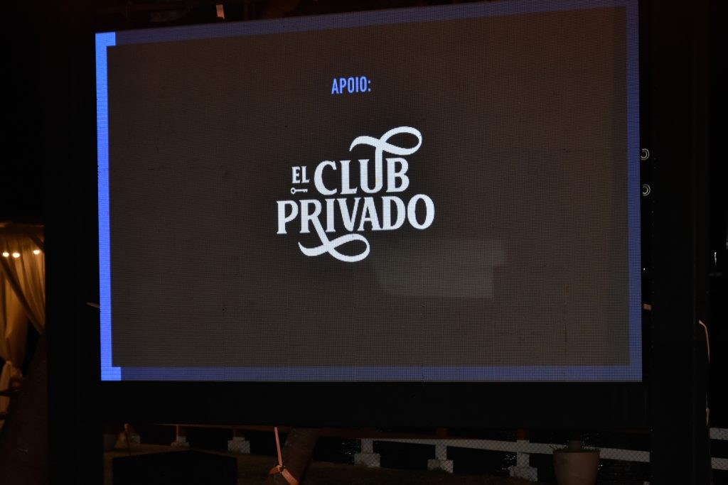 El Club Privado