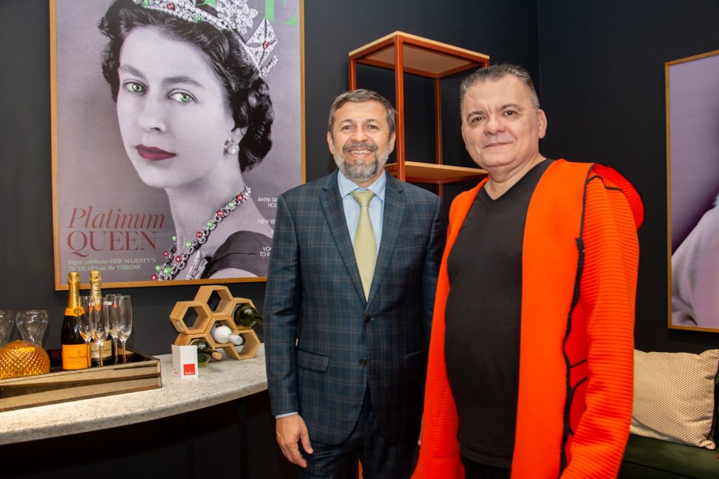 Elcio Batista E Omar De Albuquerque (10)