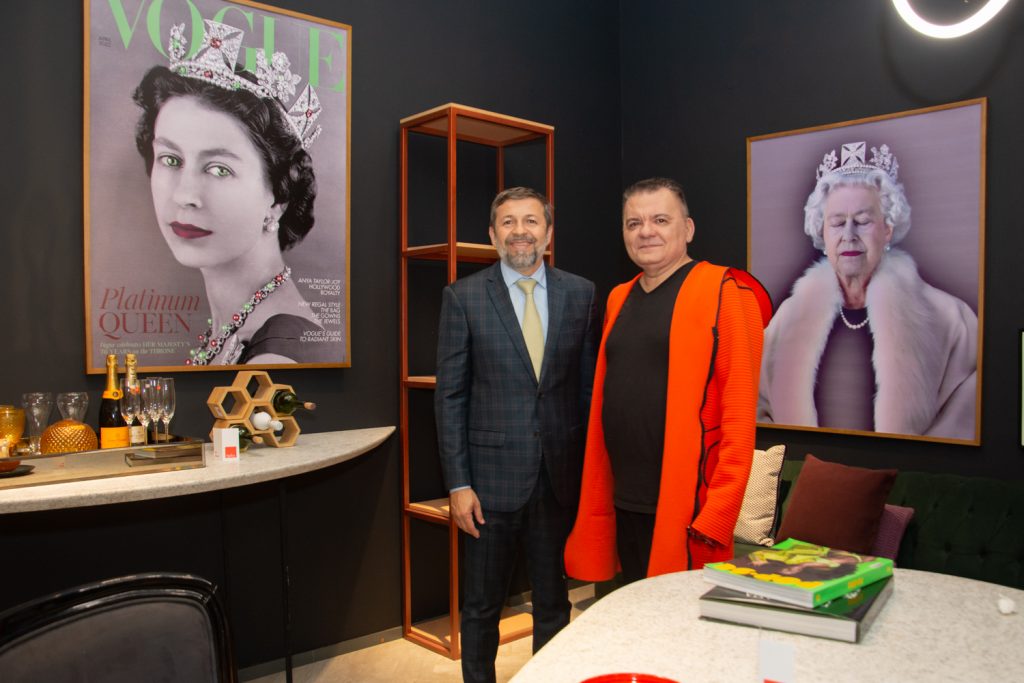 Elcio Batista E Omar De Albuquerque (4)