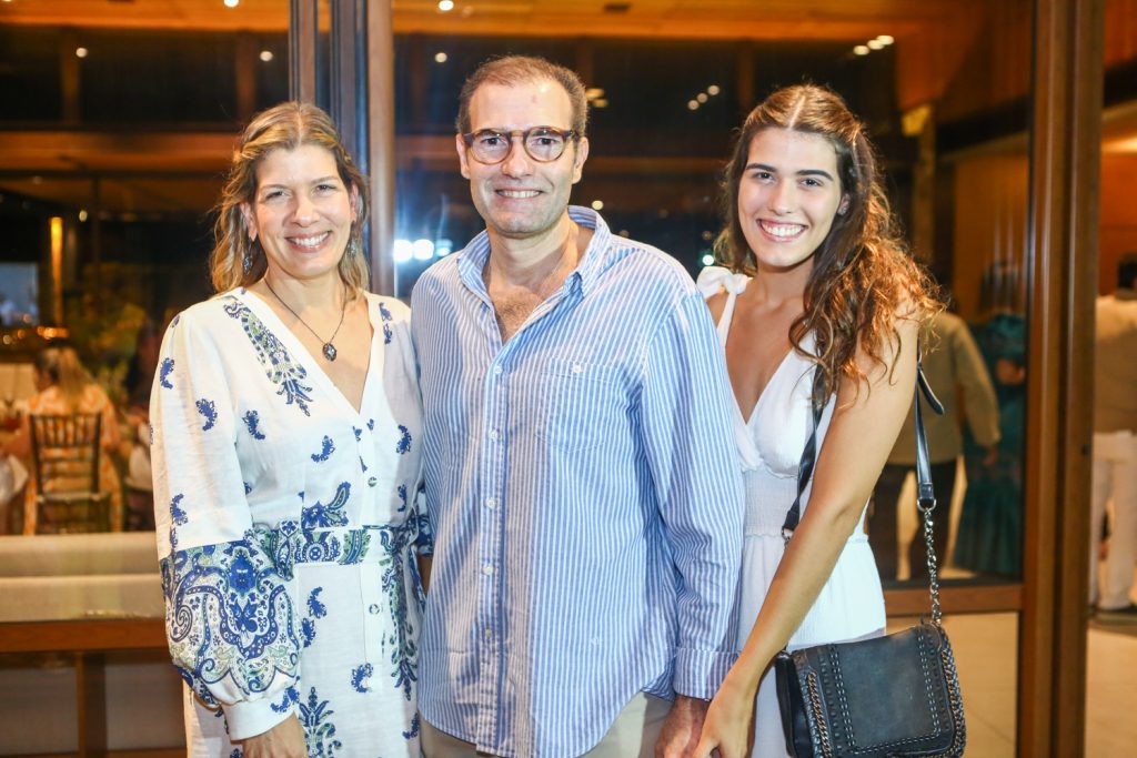 Elisa E Eduardo Figueiredo,maria Eduarda Telles