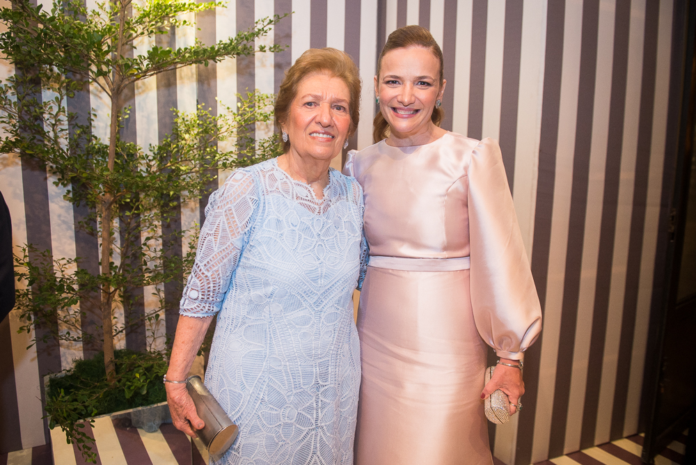 Elisa E Lídia Feitosa (1)