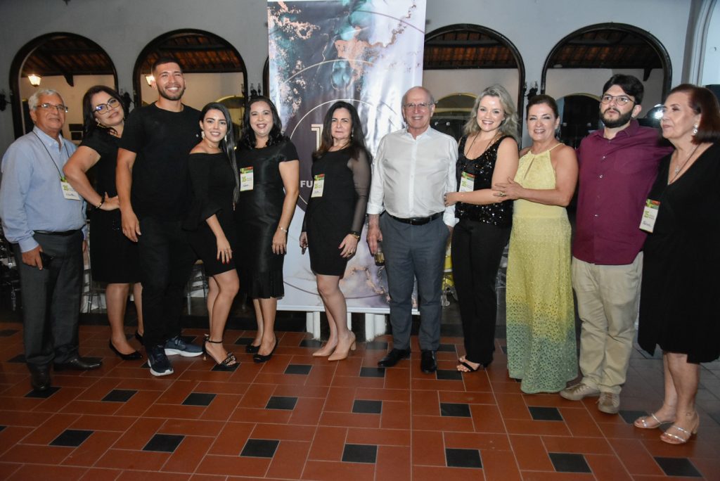 
				Equipe Instituto do Rim 
				