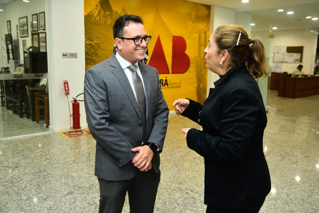 Érico Saldanha E Francisca Castelo Branco