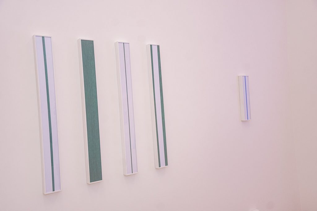 Exposicao Galeria Leonardo Leal (1)