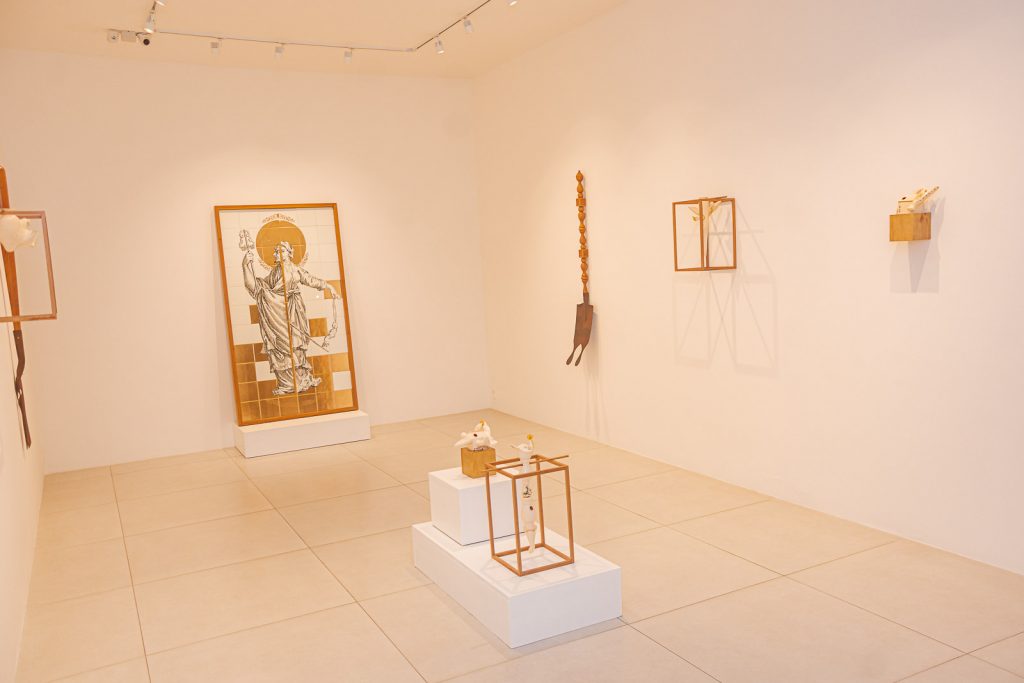 Exposicao Galeria Leonardo Leal (10)