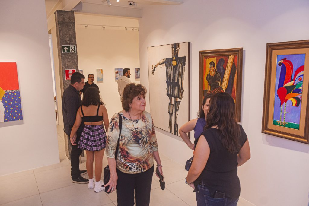 Exposicao Galeria Leonardo Leal (12)