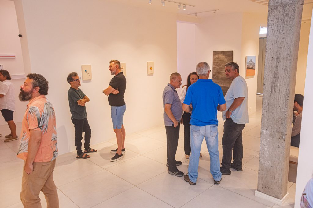 Exposicao Galeria Leonardo Leal (13)