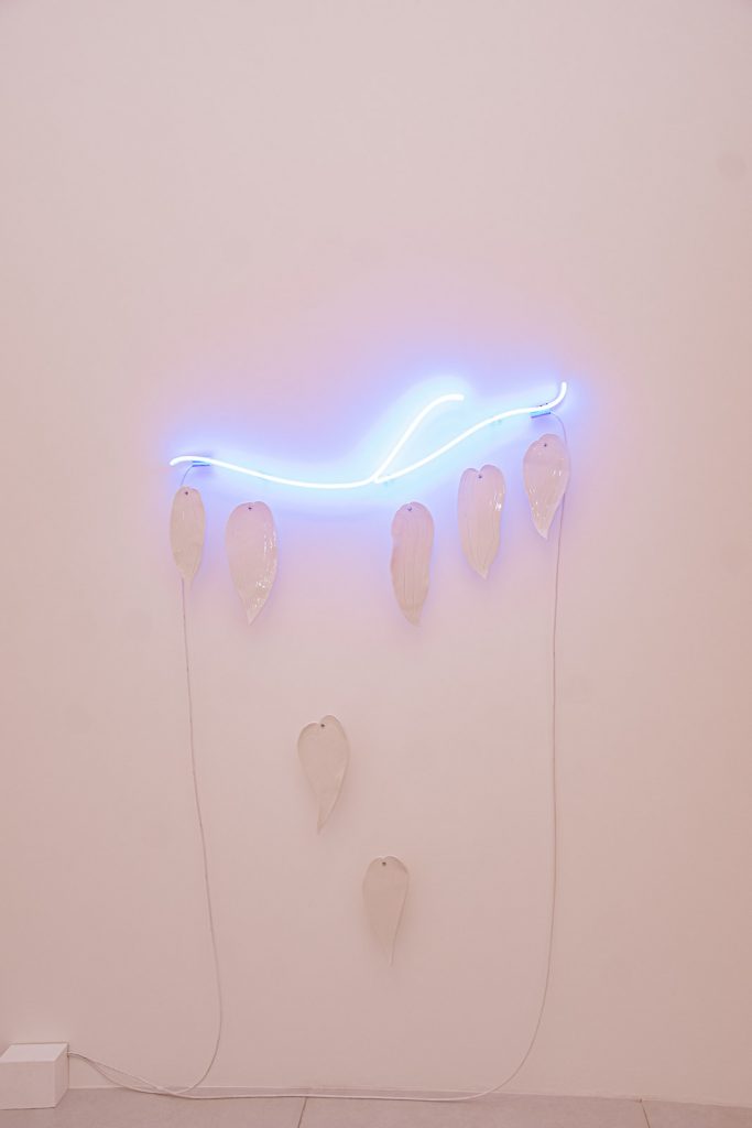 Exposicao Galeria Leonardo Leal (2)