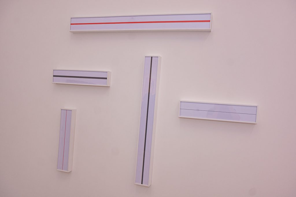 Exposicao Galeria Leonardo Leal (5)