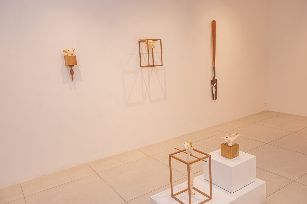 Exposicao Galeria Leonardo Leal (6)