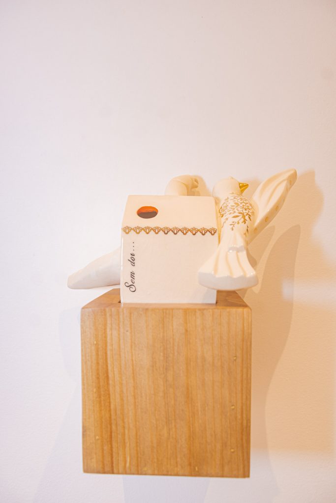 Exposicao Galeria Leonardo Leal (7)